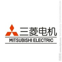 三菱